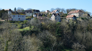 Vétérinaire de garde Chelles